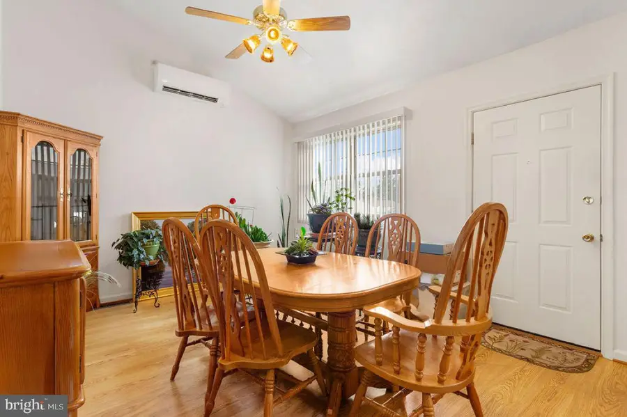 22 Center St Rear, Hanover, PA 17331 - Image #3