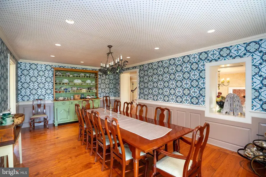 9981 Douglas Rd, Red Lion, PA 17356 - Image #3