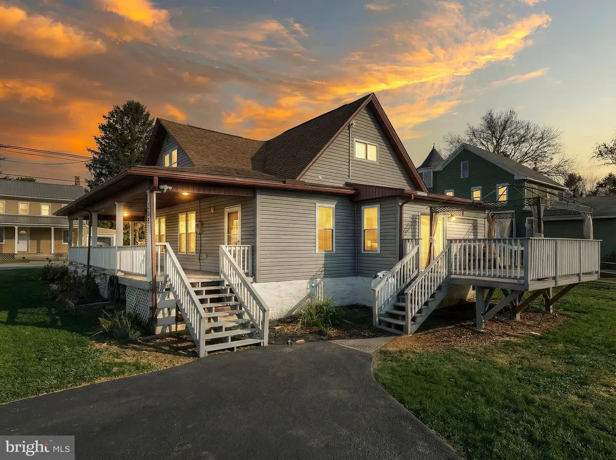 2402 Craley Rd, Windsor, PA 17366 - Image #1