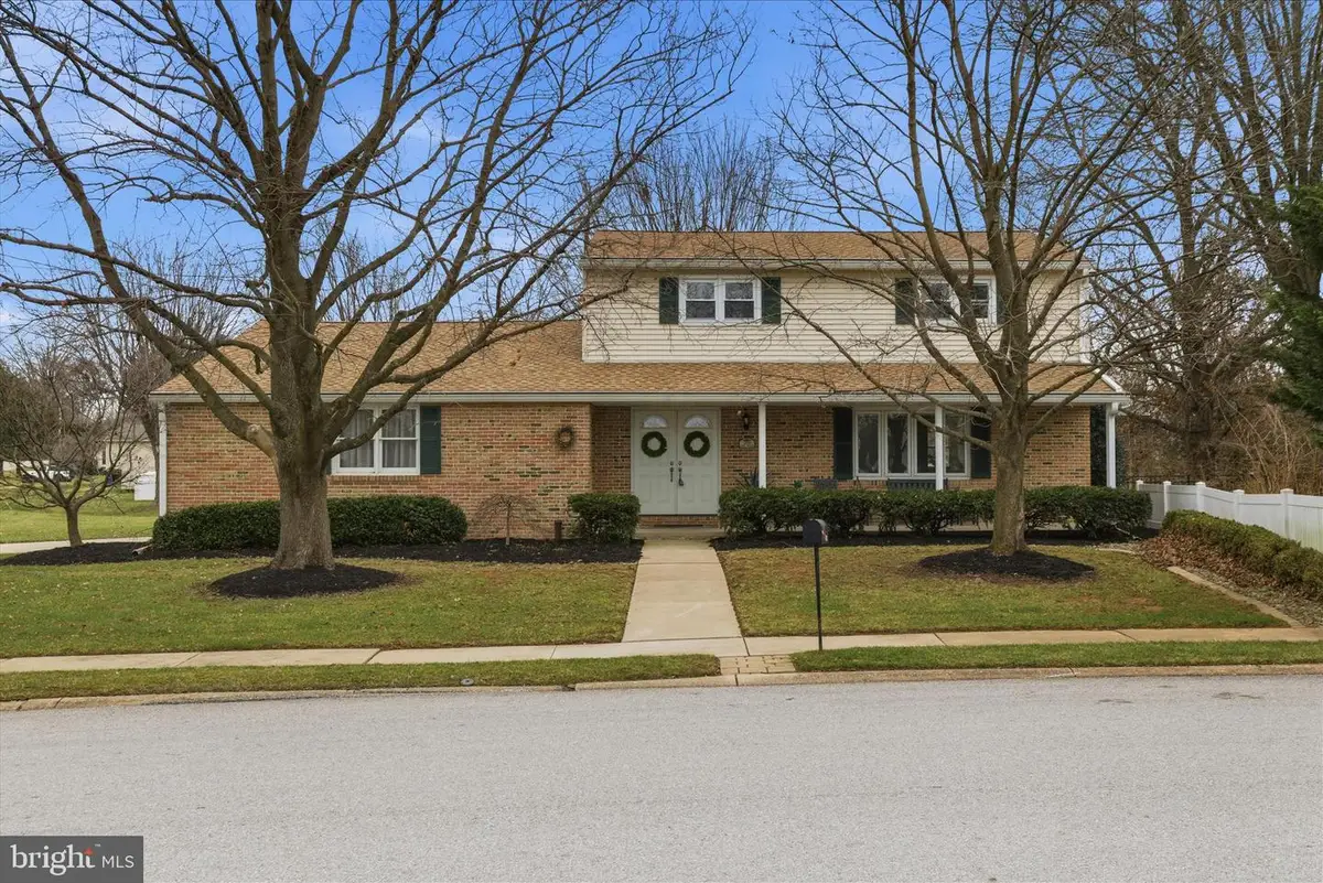 2430 Opal Rd, York, PA 17408 - Image #1