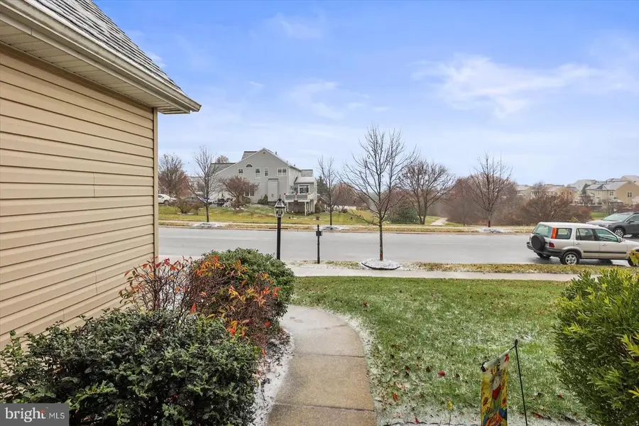 555 Countryside Rd, Seven Valleys, PA 17360 - Image #3