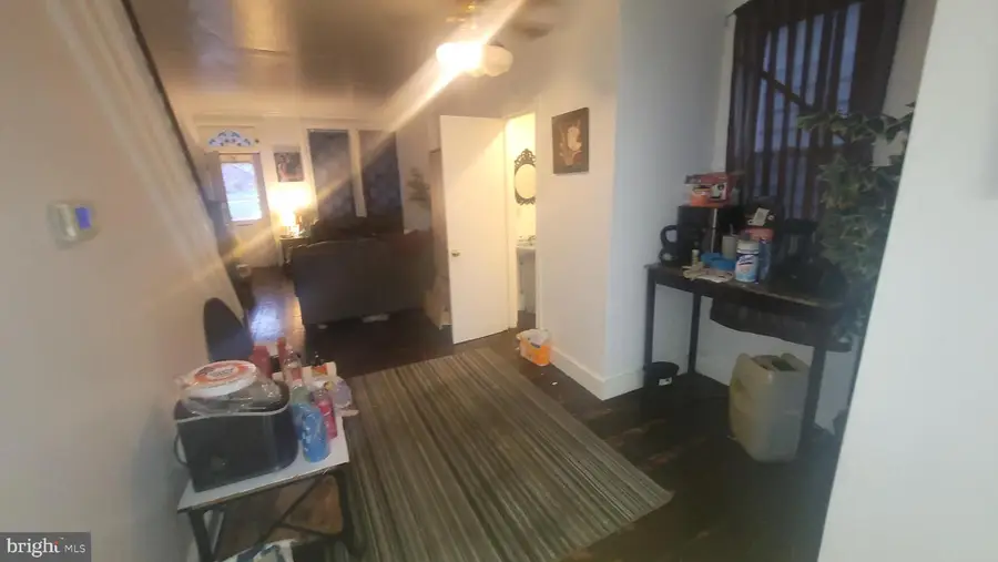 42 N East St, York, PA 17403 - Image #3