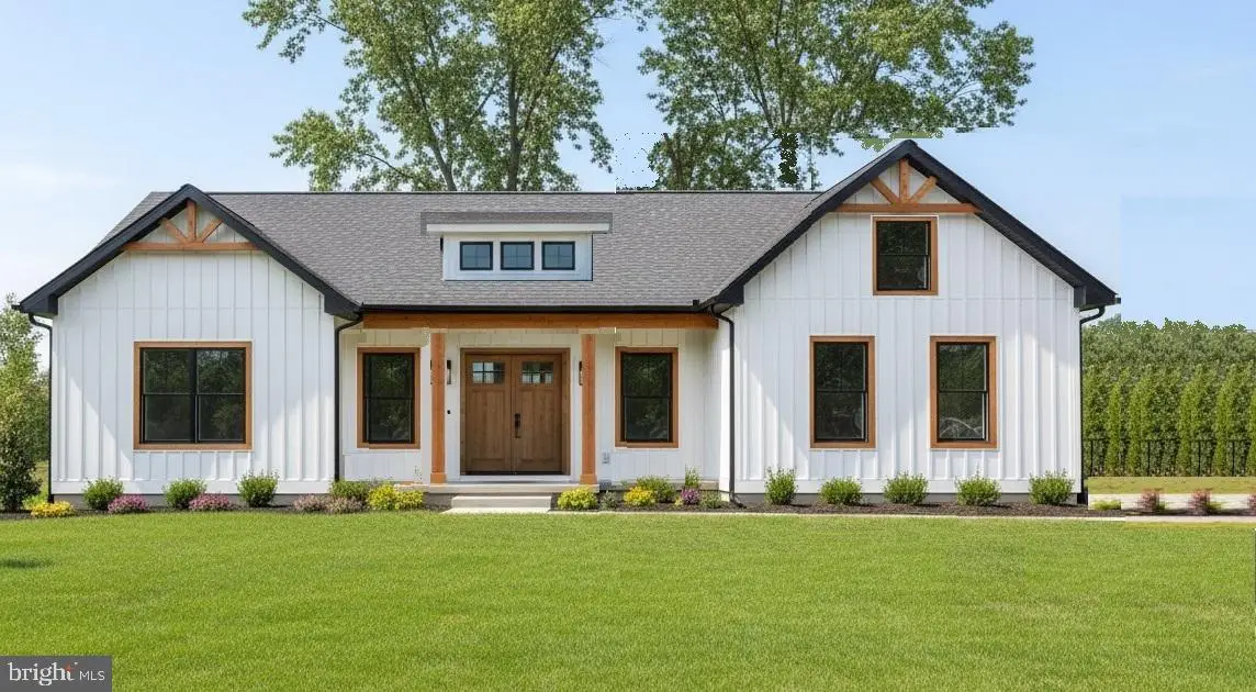 1187 Westminster Ave, Hanover, PA 17331 - Image #1