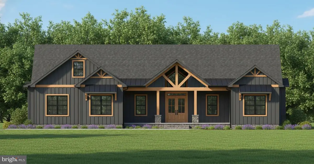 1189 Westminster Ave, Hanover, PA 17331 - Image #1