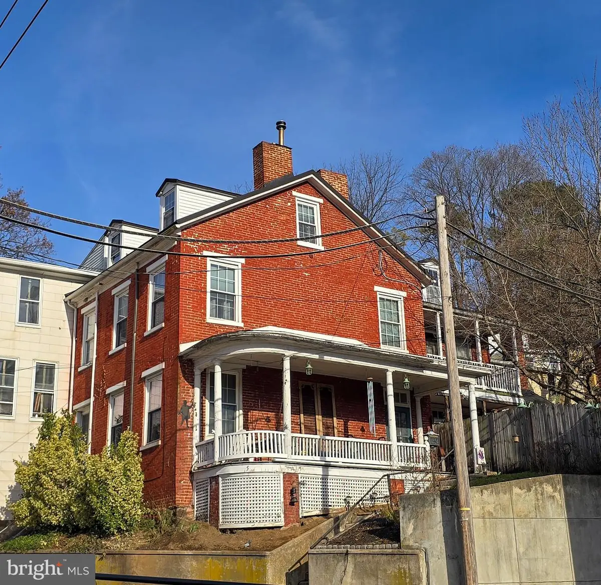 5 Church St, Glen Rock, PA 17327 - Image #1