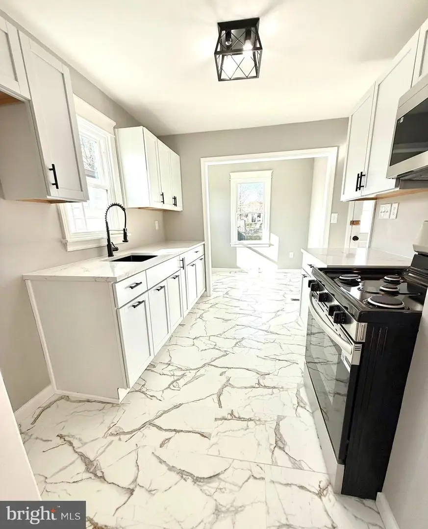 100 Moul Ave, Hanover, PA 17331 - Image #3