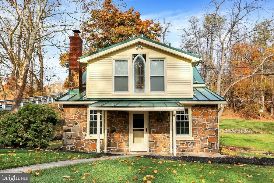 950 Rosstown Rd, Lewisberry, PA 17339 - Image #3