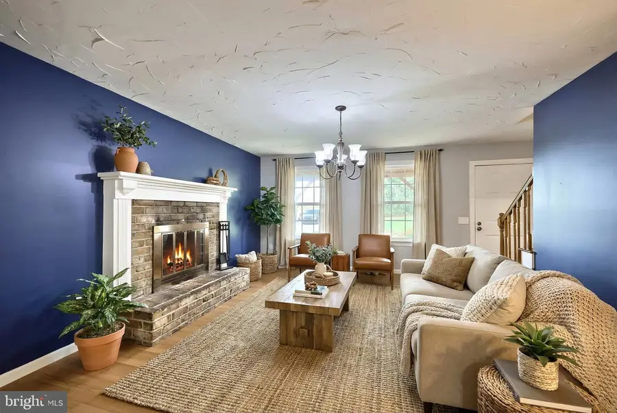 5077 Snyder Mill Rd, Spring Grove, PA 17362 - Image #3