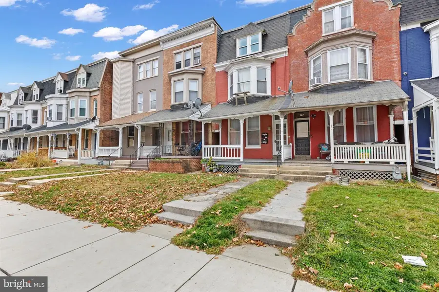 819 Linden Ave, York, PA 17404 - Image #3