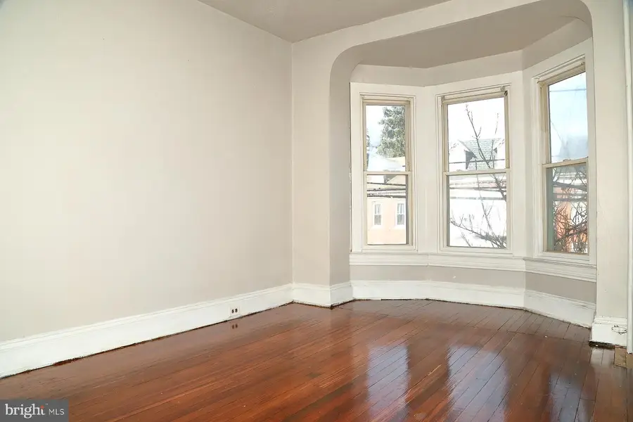 690 E Philadelphia St, York, PA 17403 - Image #3