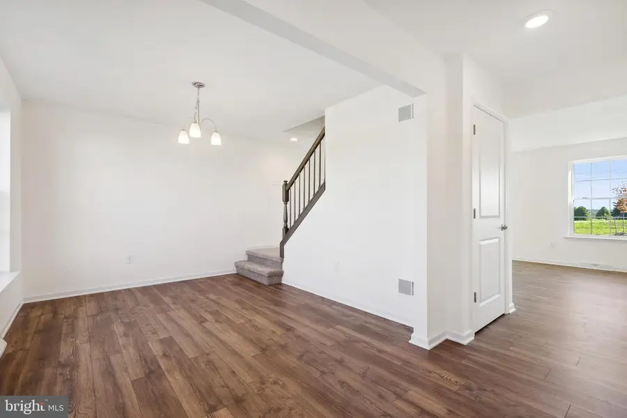 540 Ripple Dr #47, Hanover, PA 17331 - Image #2