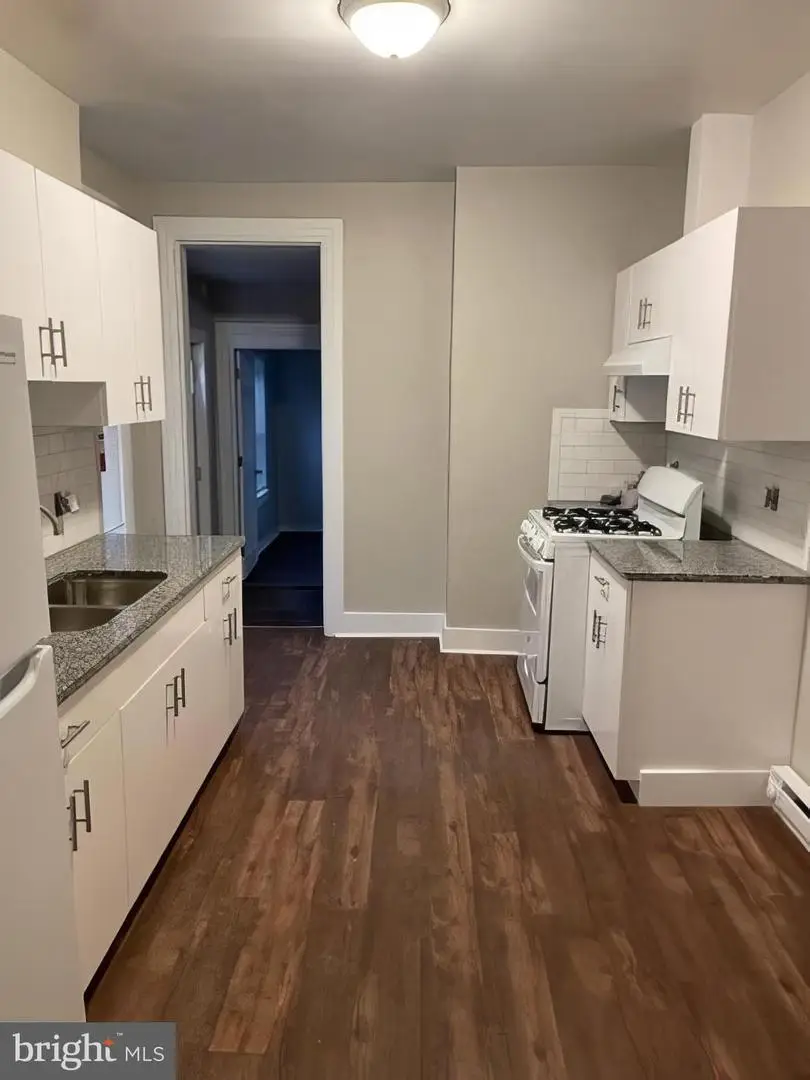 736 S Pershing Ave, York, PA 17401 - Image #2