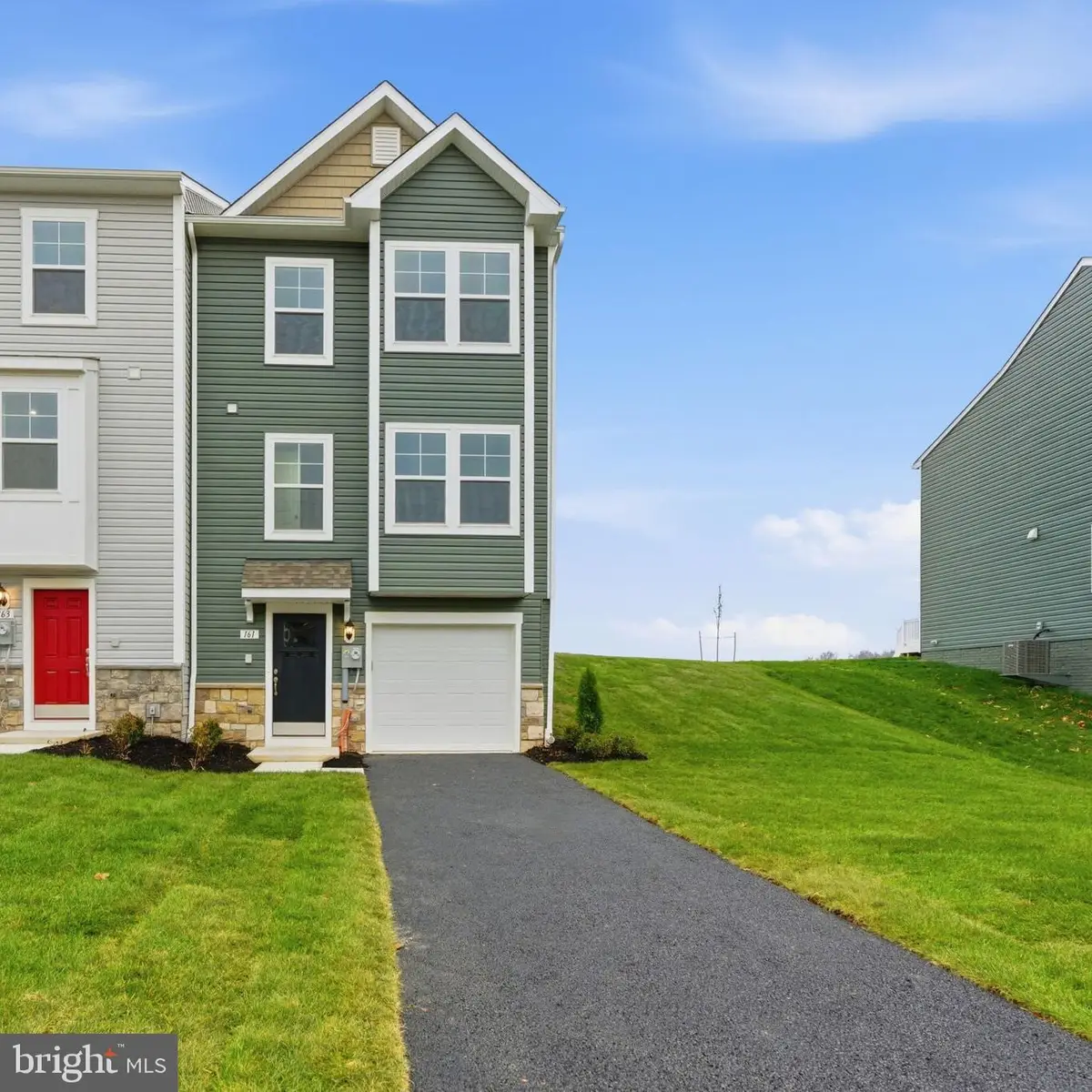 161 Homestead Dr, Hanover, PA 17331 - Image #1