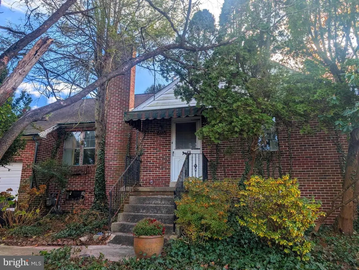 808 Rathton Rd, York, PA 17403 - Image #1