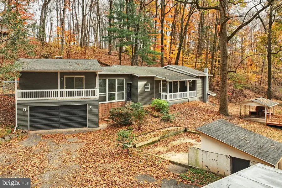 494 Old York Rd, New Cumberland, PA 17070 - Image #2