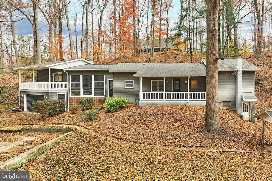 494 Old York Rd, New Cumberland, PA 17070 - Image #3