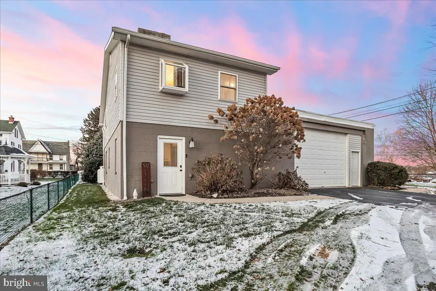 36 E Broadway, Etters, PA 17319 - Image #3