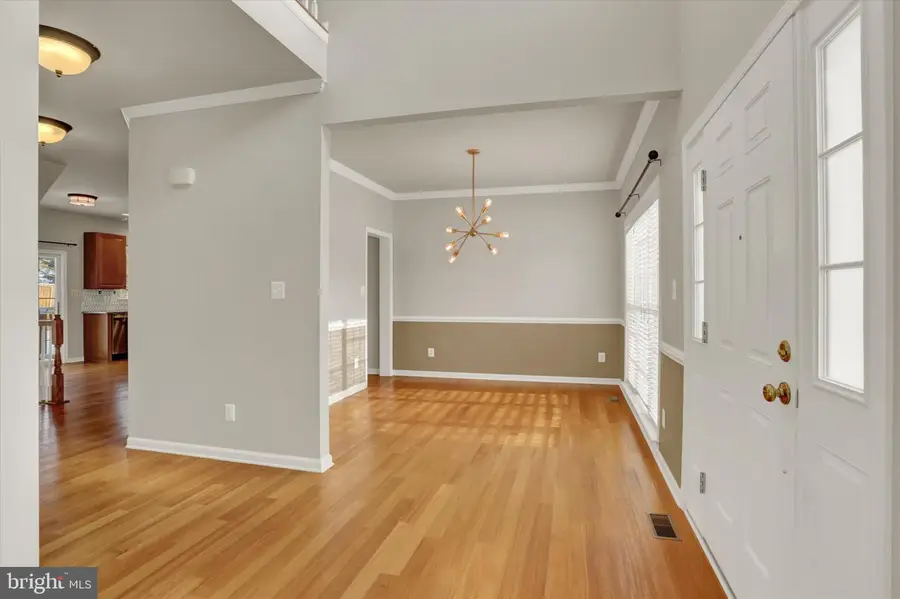 101 Hearthstone Ct, Dillsburg, PA 17019 - Image #3