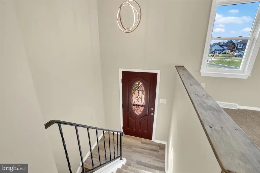 3046 Greenfield Dr, Dover, PA 17315 - Image #3