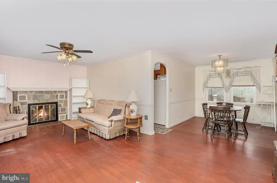 19 Lee St, Hanover, PA 17331 - Image #3