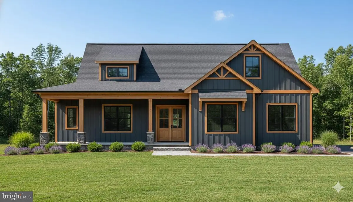 1183 Westminster Ave, Hanover, PA 17331 - Image #1