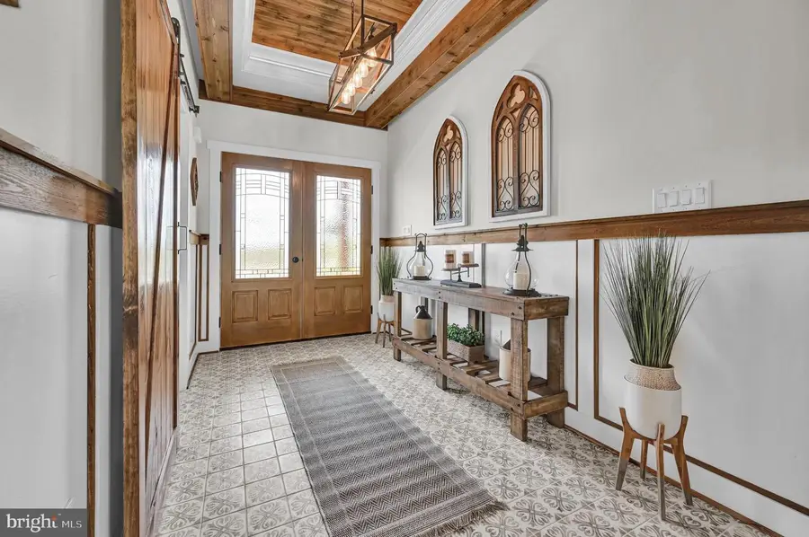 1183 Westminster Ave, Hanover, PA 17331 - Image #2