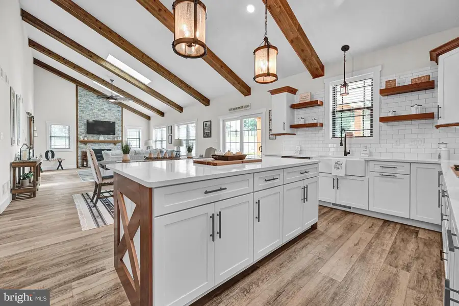 1183 Westminster Ave, Hanover, PA 17331 - Image #3