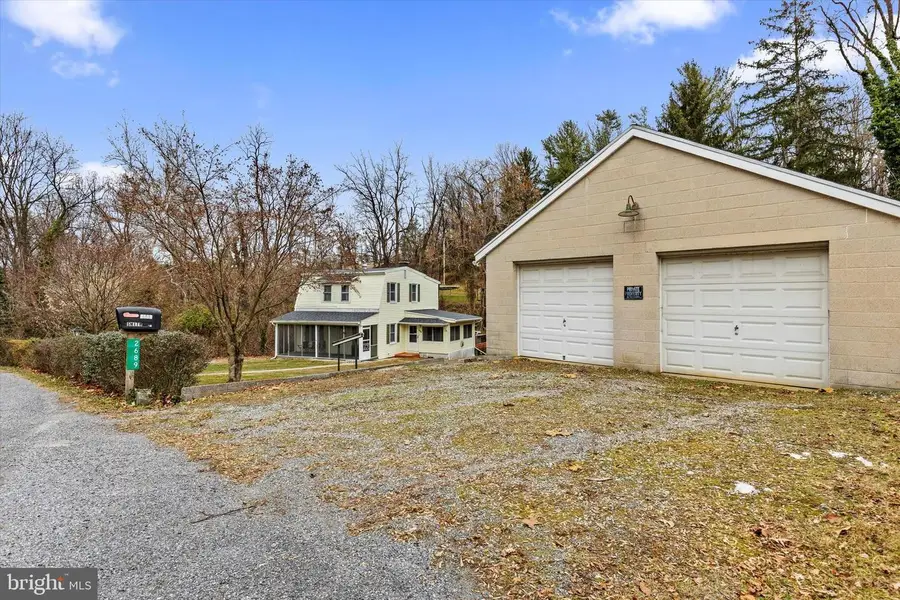 2689 Sheridan Rd, York, PA 17406 - Image #2