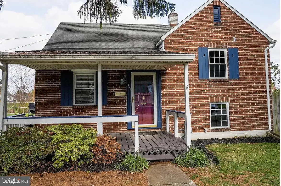 751 Village Rd, York, PA 17404 - Image #1