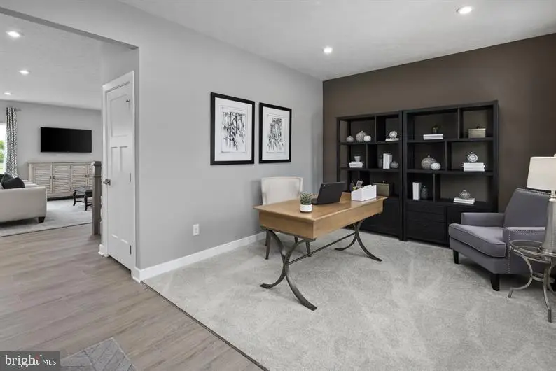 3412 Fox Pointe Ln, York, PA 17404 - Image #3