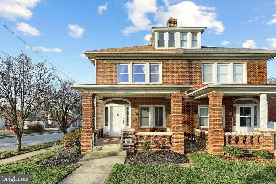 1501 3rd Ave, York, PA 17403 - Image #2