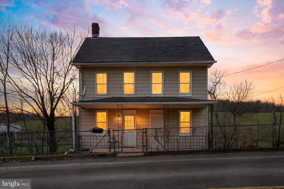 1953 Craley Rd, Windsor, PA 17366 - Image #1