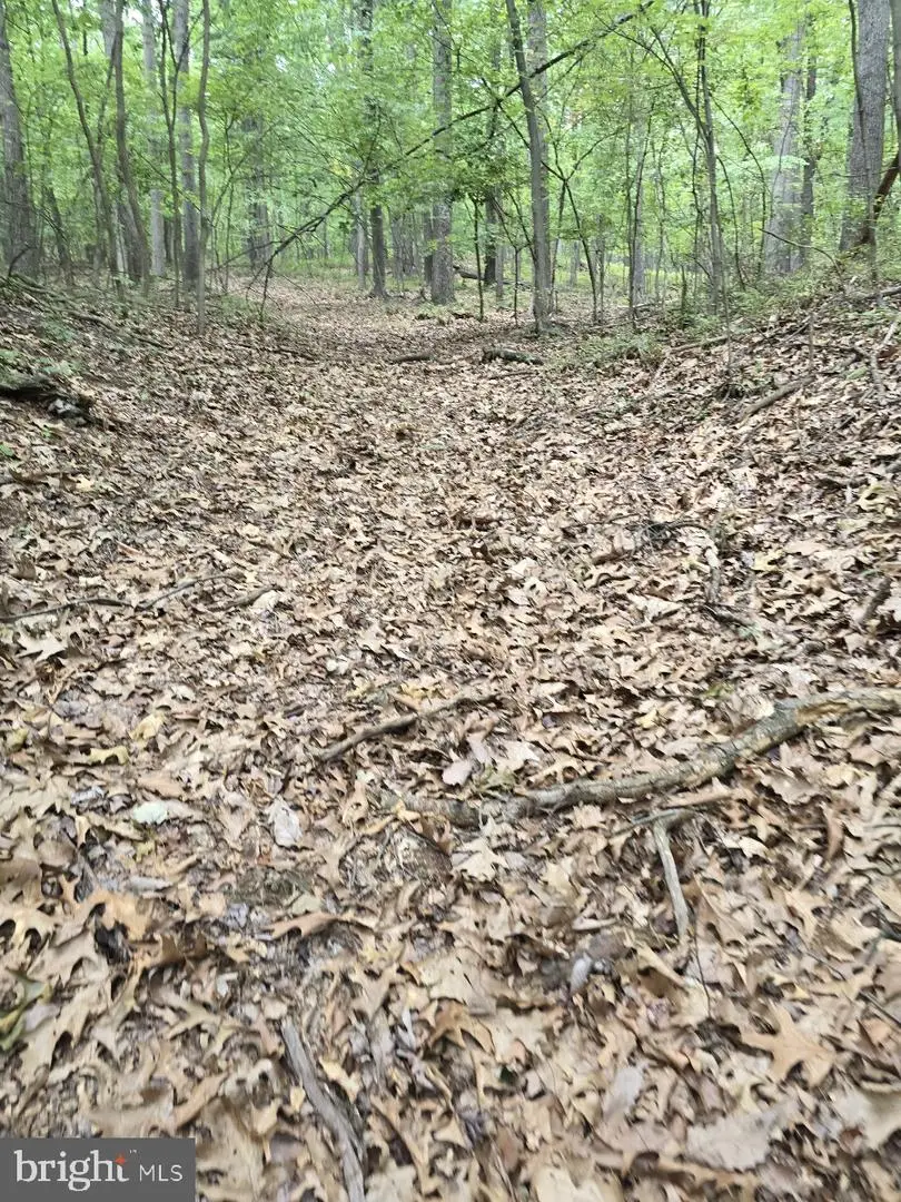 0 S Mountain Rd, Dillsburg, PA 17019 - Image #3