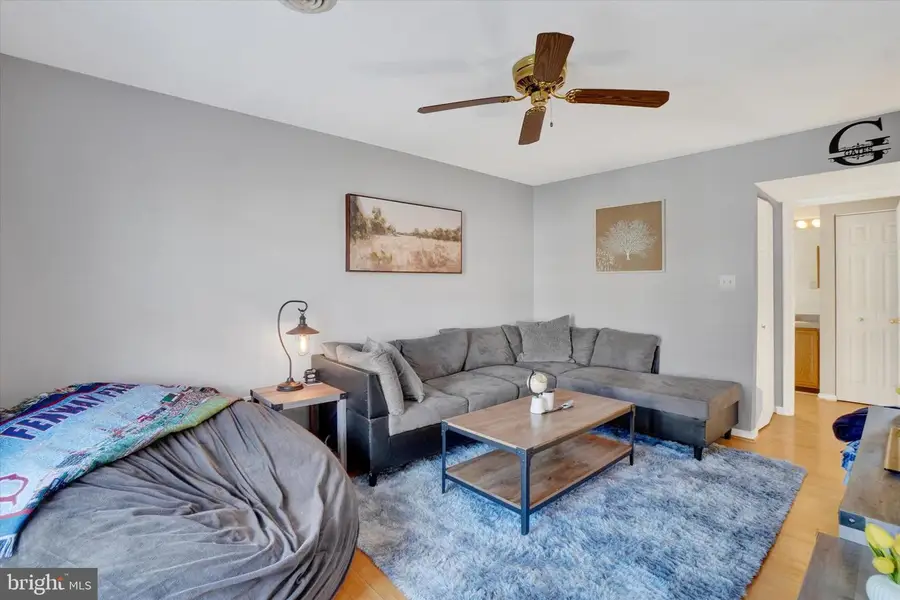 107 Lisa Ln #c107, York, PA 17402 - Image #3