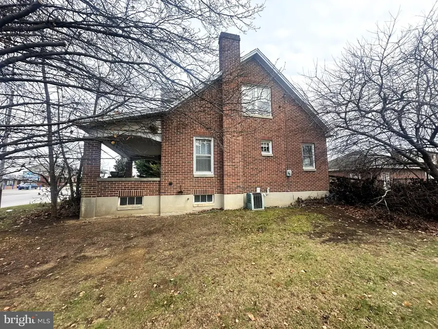 919 York St, Hanover, PA 17331 - Image #3