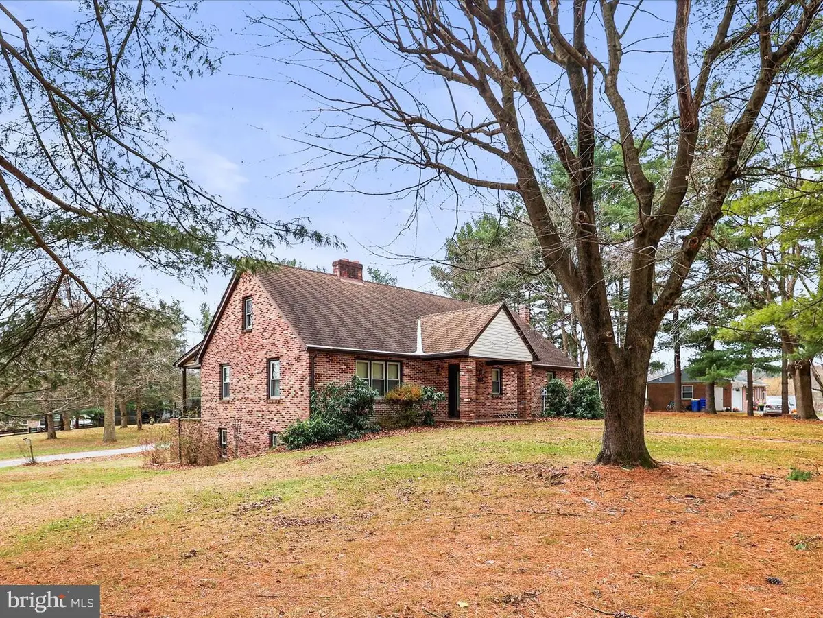 521 Windy Hill Rd, New Freedom, PA 17349 - Image #1