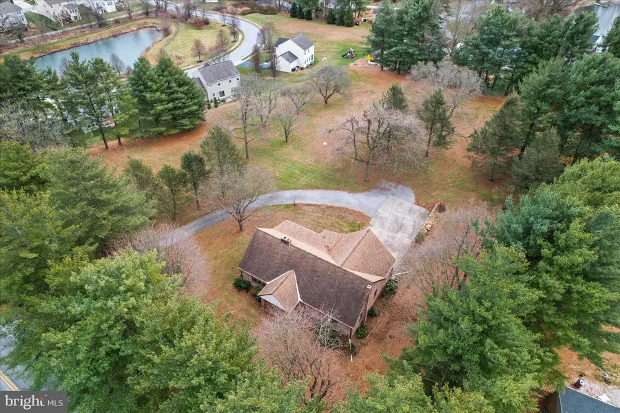 521 Windy Hill Rd, New Freedom, PA 17349 - Image #3