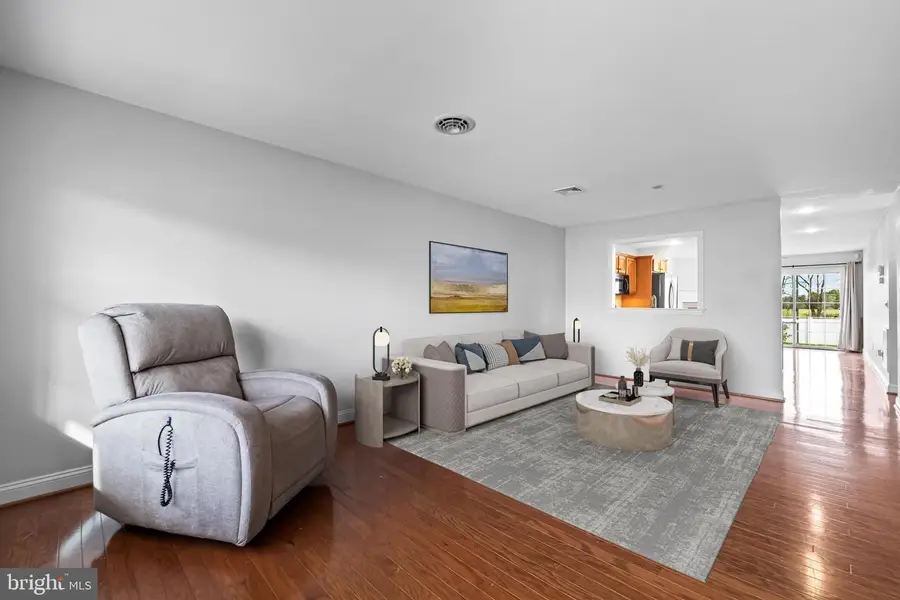 3121 Faire Wynd Pl, Dover, PA 17315 - Image #3