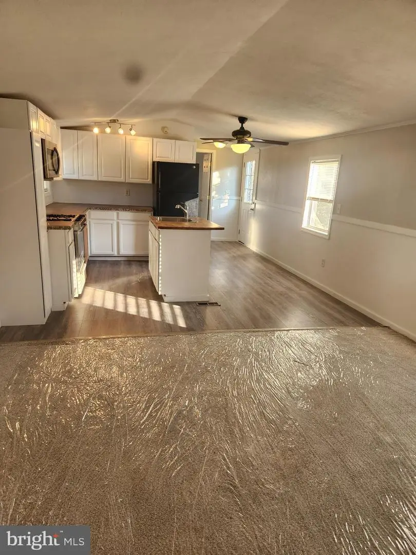 720 Shawna Ave, York, PA 17402 - Image #3