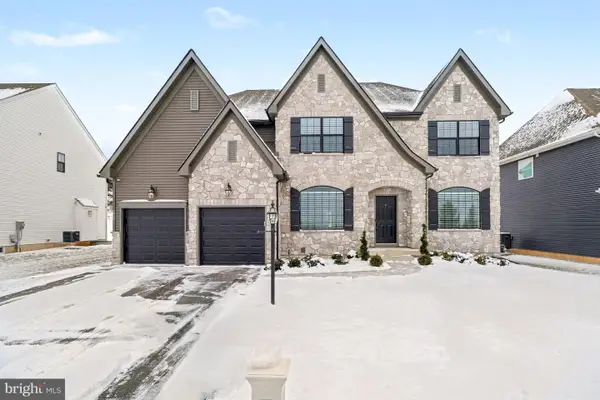 113 Beck Rd, YORK, PA 17403