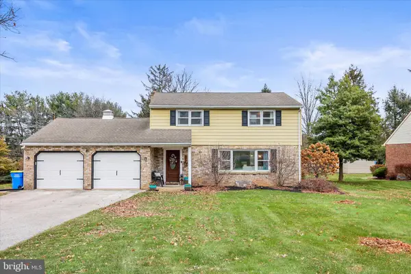 193 Dew Drop Rd, YORK, PA 17402