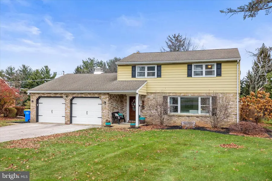 193 Dew Drop Rd, York, PA 17402 - Image #2
