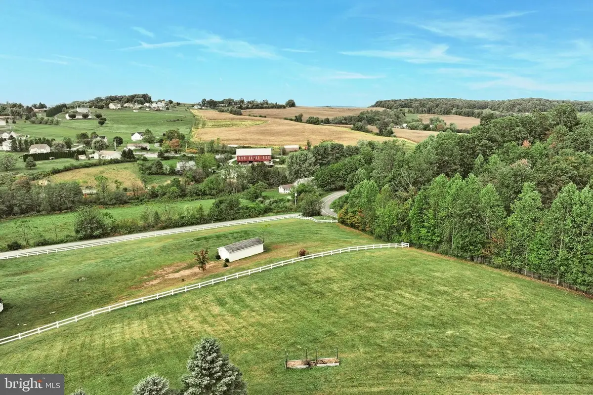 Arnold Rd, Glenville, PA 17329 - #1