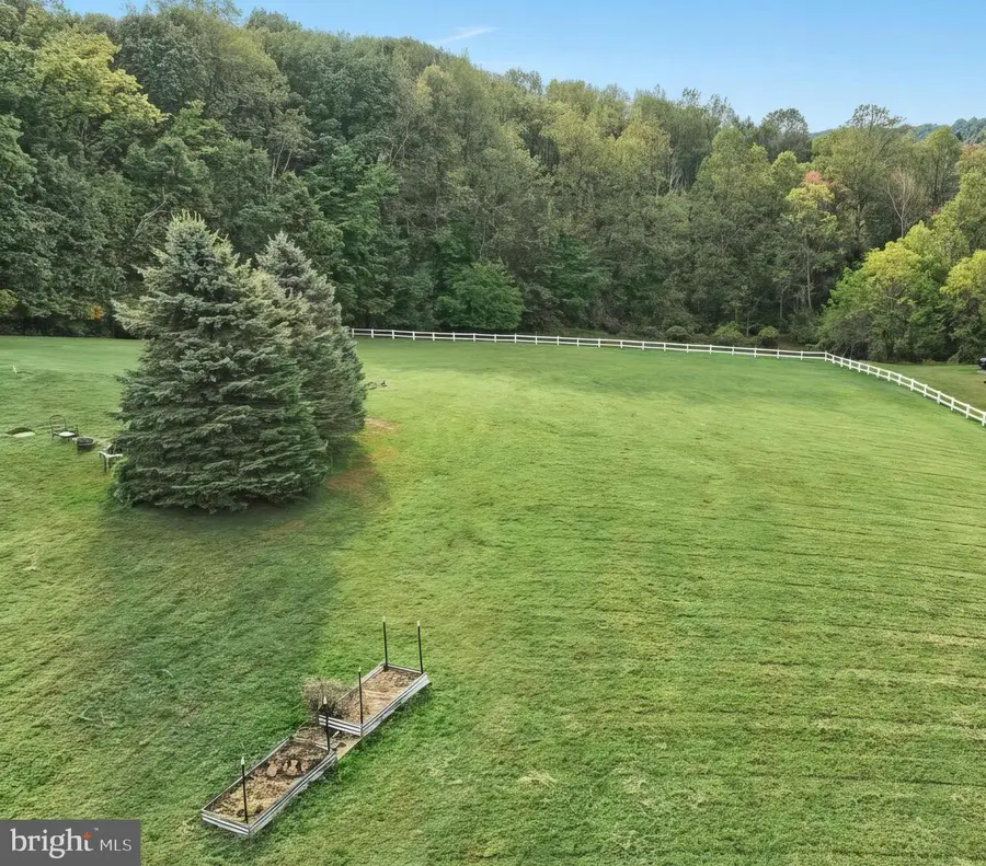 Arnold Rd, Glenville, PA 17329 - #3