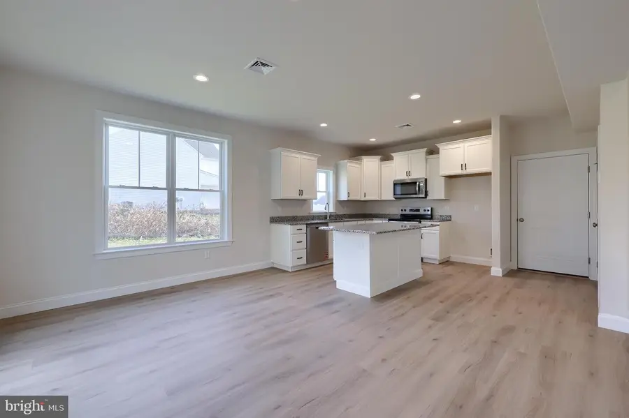 115 Eli Dr, York, PA 17404 - Image #3