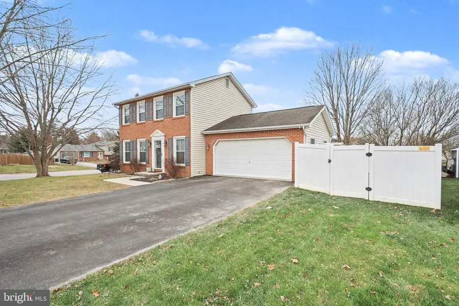 7 Meadow Ln, Hanover, PA 17331 - Image #3