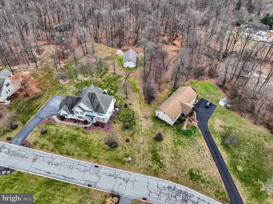 0 Kreutz Creek Off, York, PA 17406 - Image #3