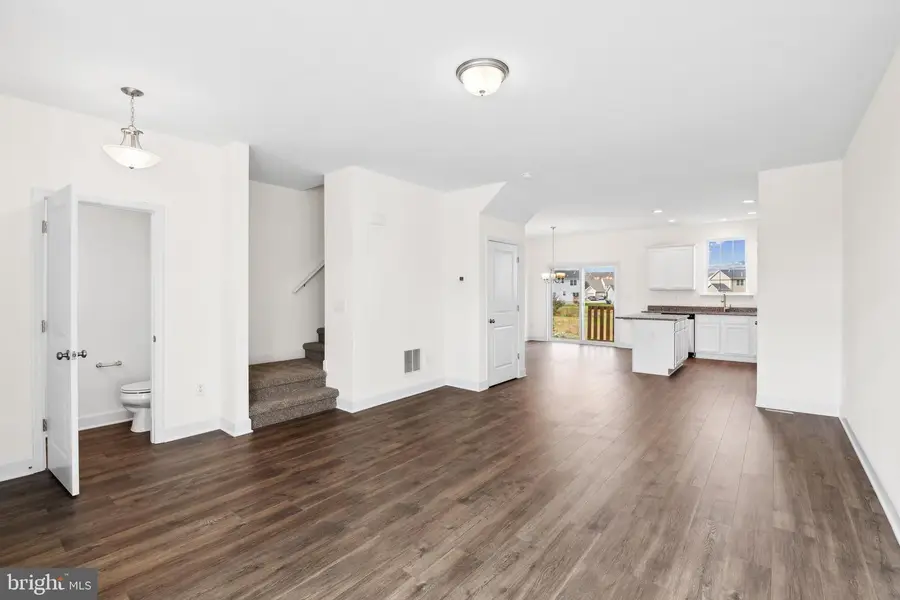 3807 Castle Dr #lot 211, Dover, PA 17315 - Image #3