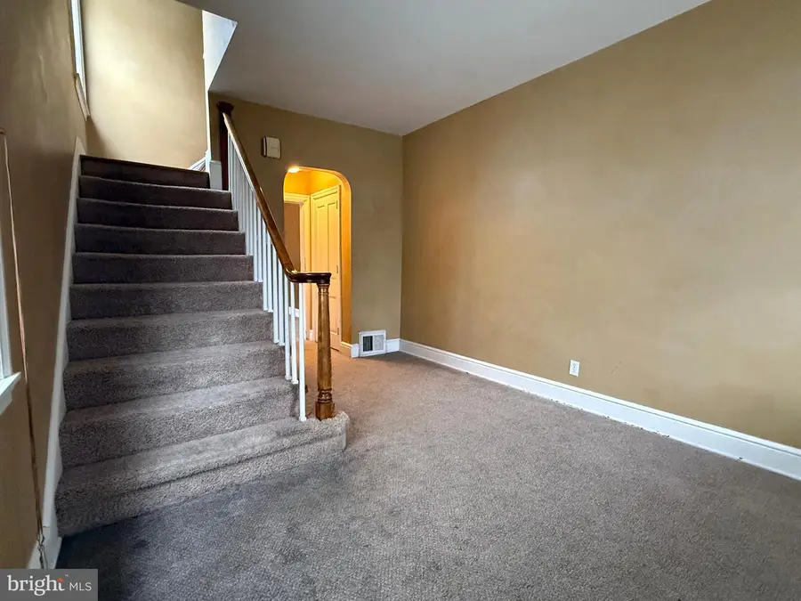 263 W Main St, Dallastown, PA 17313 - Image #3