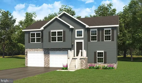 625 Ripple Dr #187, HANOVER, PA 17331